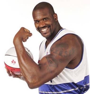 强化弱侧联 强化弱侧联