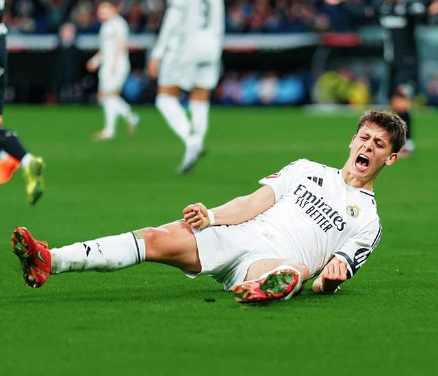 新赛季的上 新赛季的上