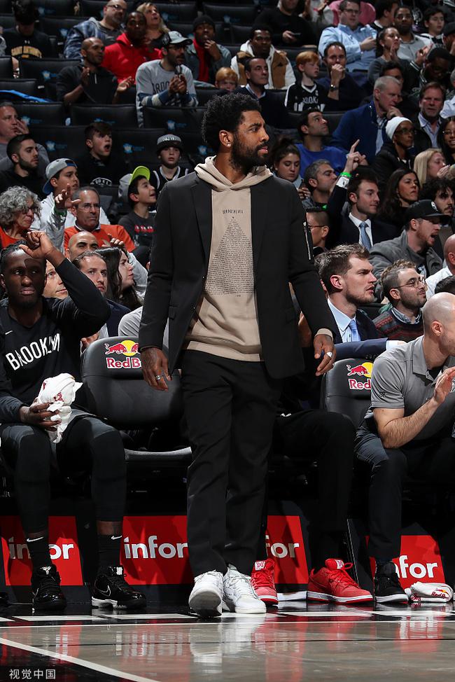 版本适配 版本适配