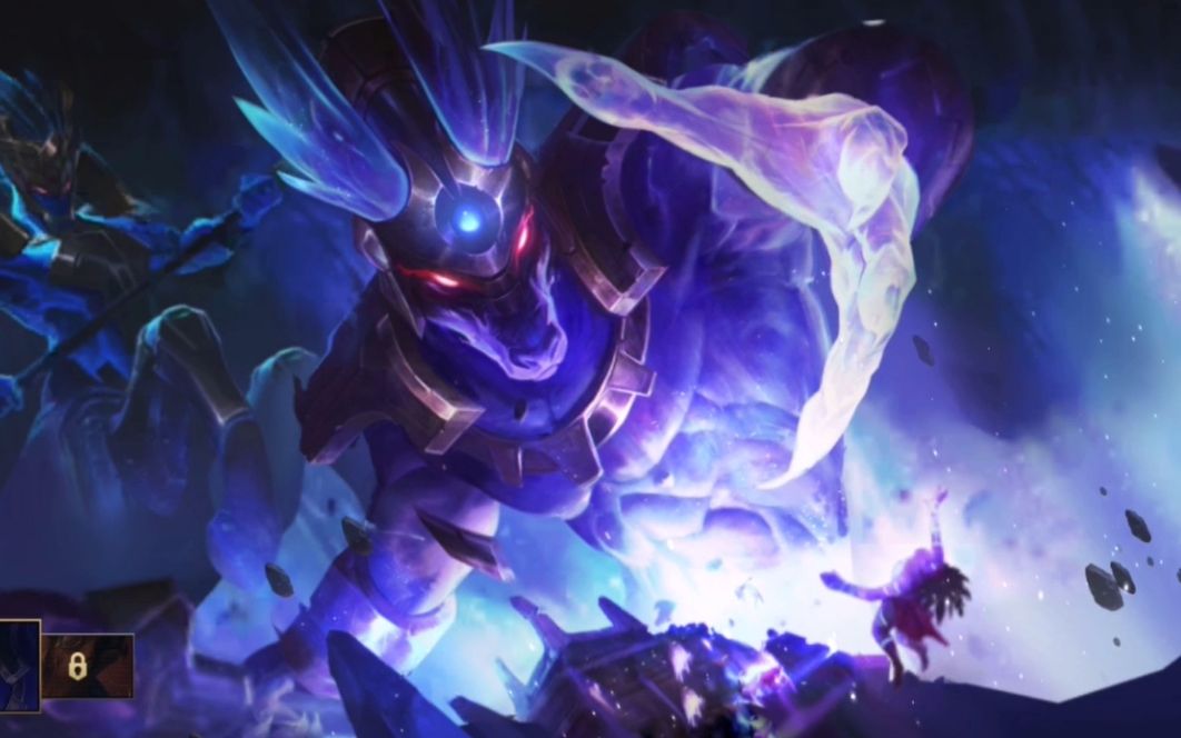 的三角失衡 的三角失衡