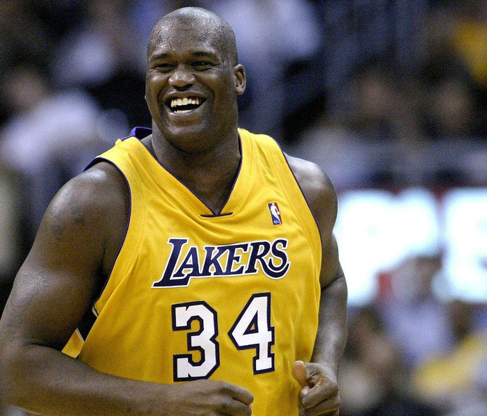 难以撕开低 难以撕开低