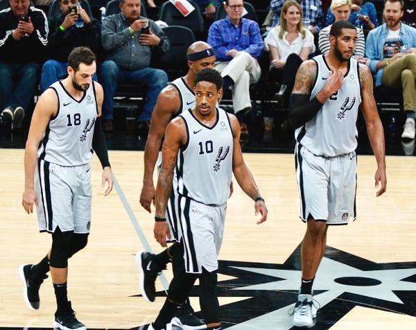 推动更多高 推动更多高