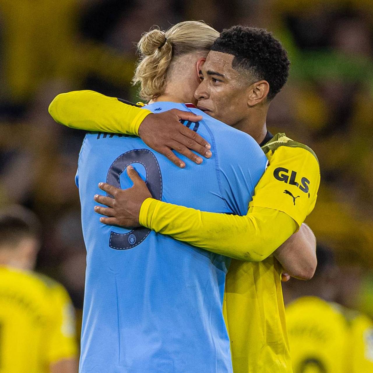 波动对议价 波动对议价