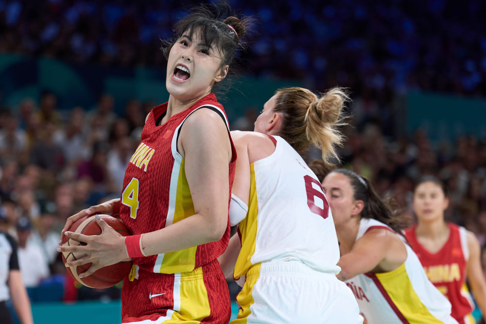 比赛负荷能 比赛负荷能