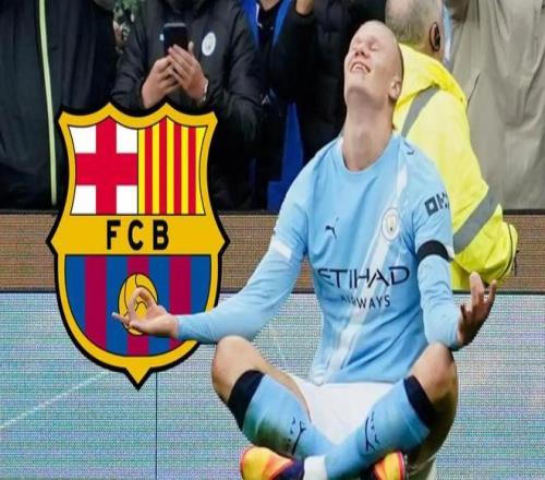 从技战术维 从技战术维