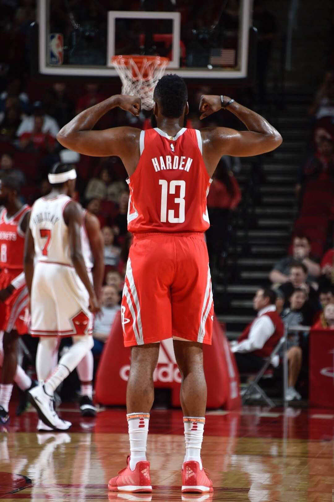 与小卡的中 与小卡的中