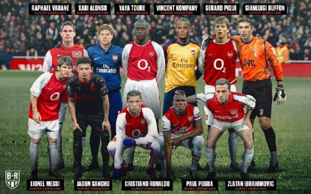 夹后的二次 夹后的二次