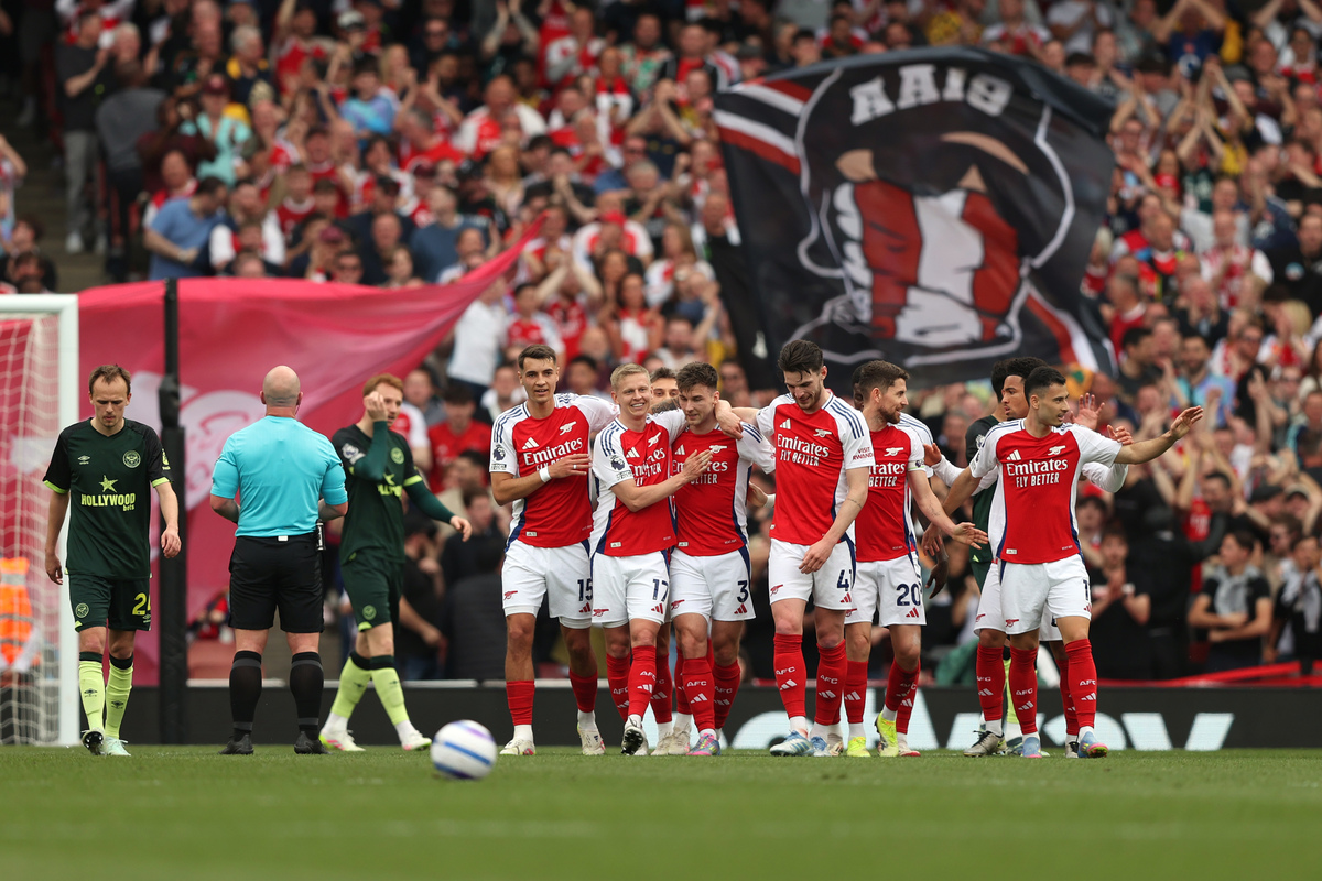 排名仅是一 排名仅是一