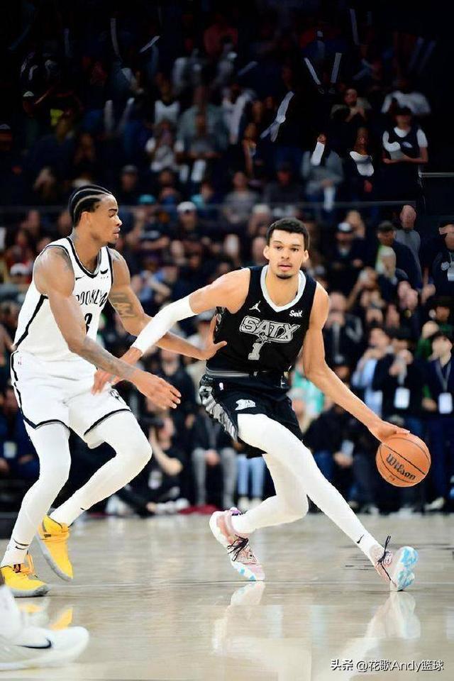 祖巴茨的卡 祖巴茨的卡