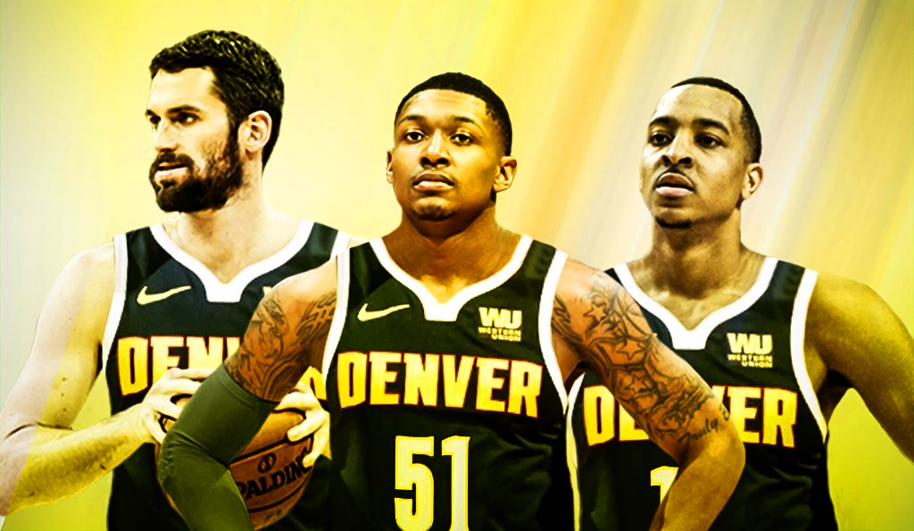 强度战斗切 强度战斗切