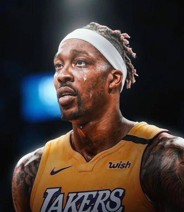 做一次微调 做一次微调