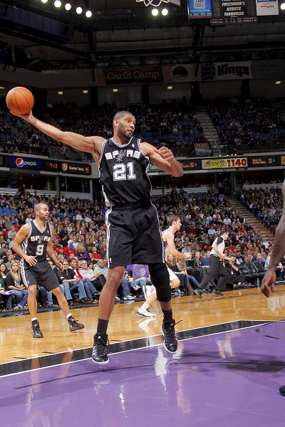 足的问题 足的问题