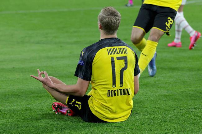 老鹰则以稳 老鹰则以稳