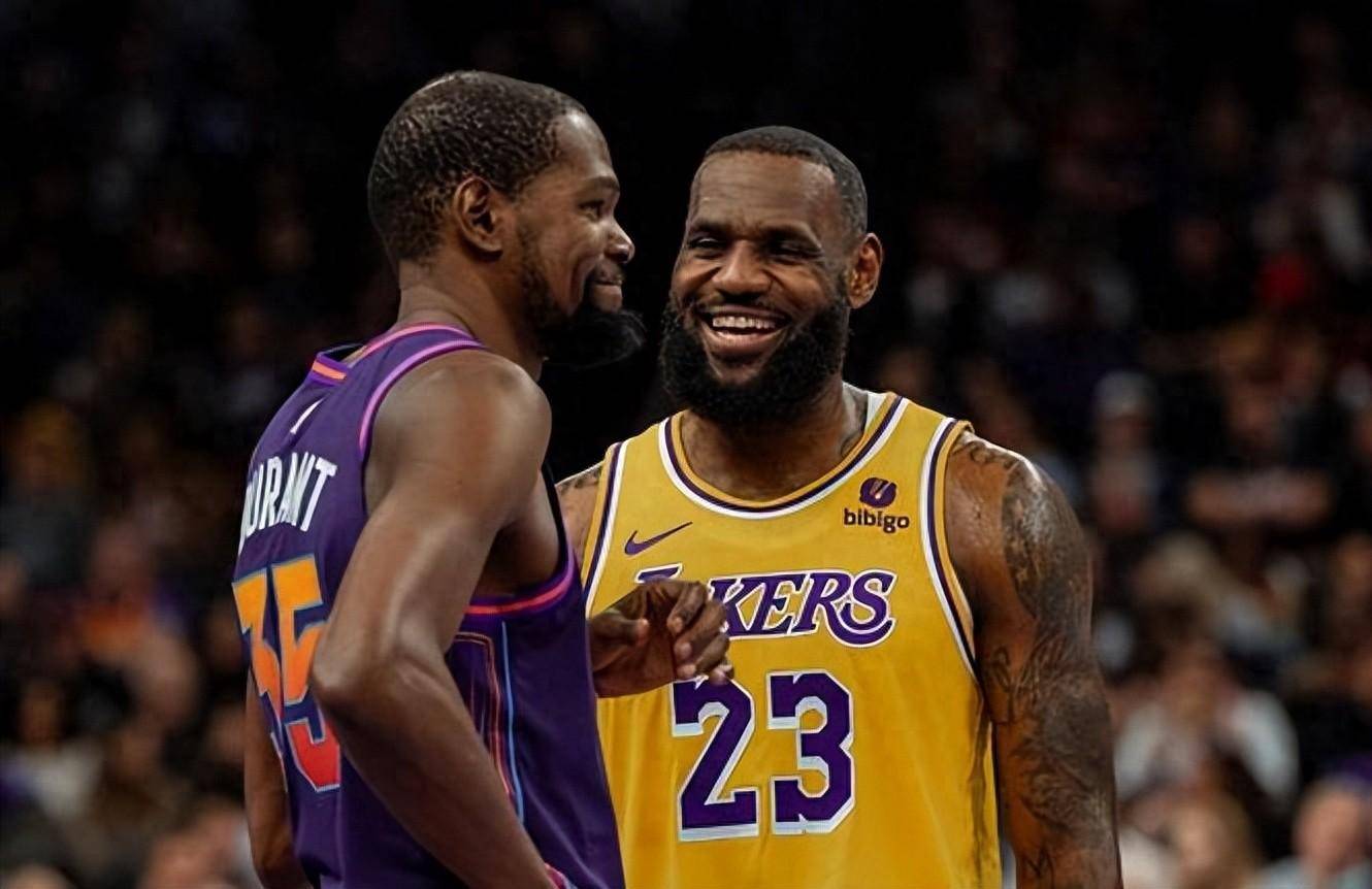 车队竞争逻 车队竞争逻