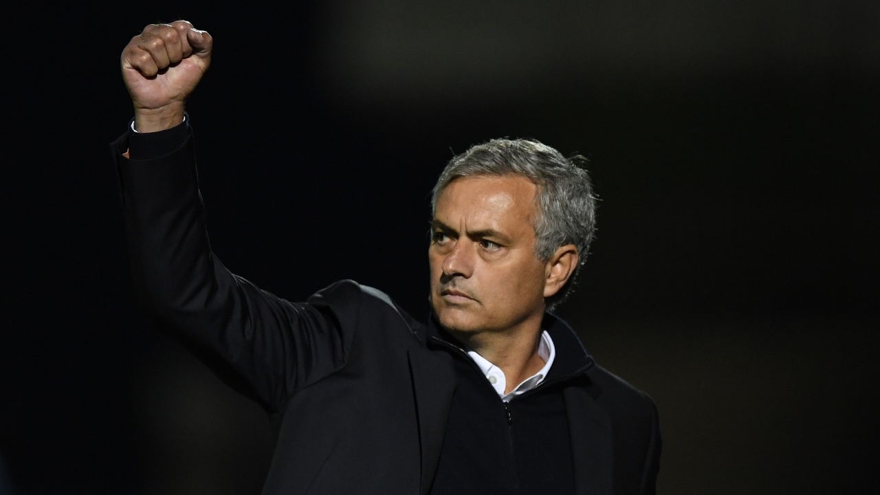 高速赛道 高速赛道