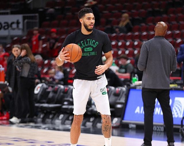 判罚的可预 判罚的可预