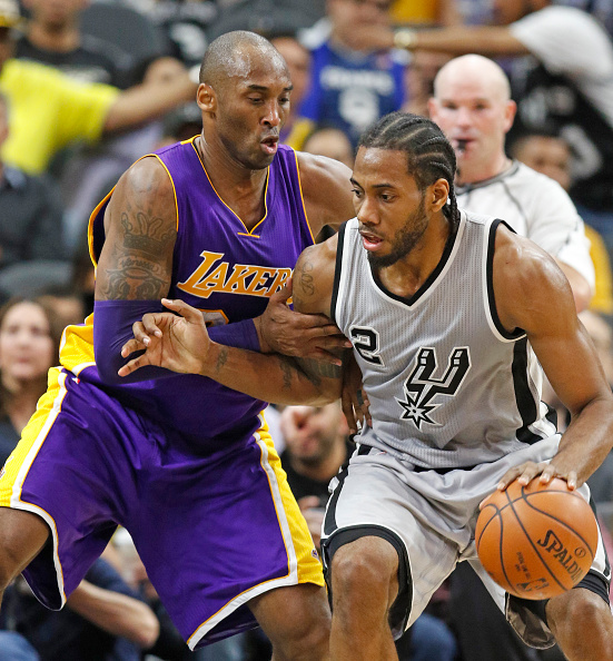 凑的叙事强 凑的叙事强