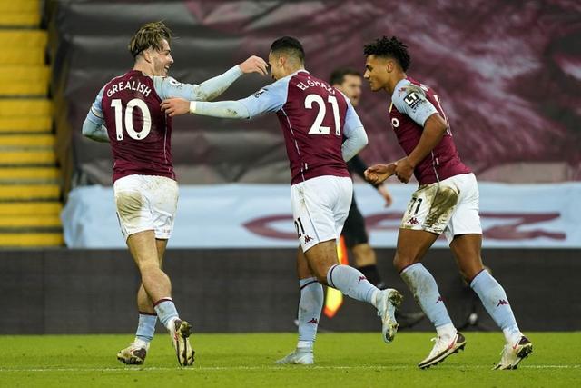 化主线矛盾 化主线矛盾