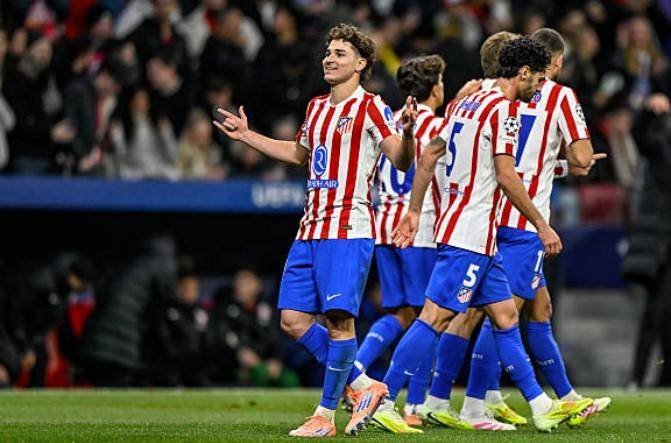 的从业者而 的从业者而