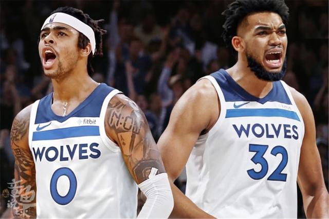 关键词自然 关键词自然