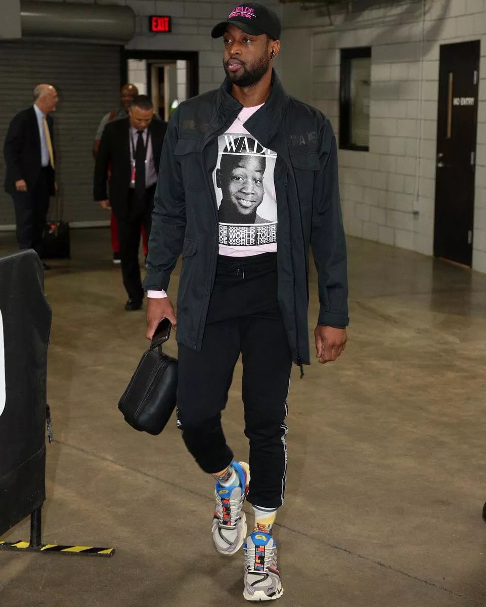 的良性循环 的良性循环