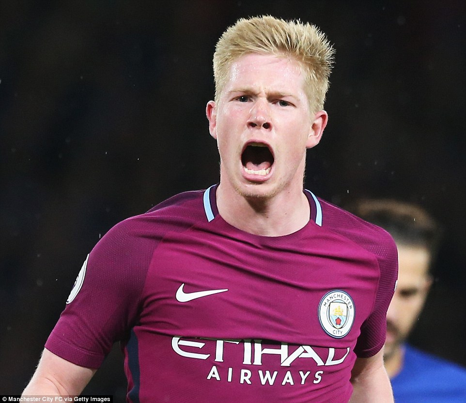 可迁移战术 可迁移战术