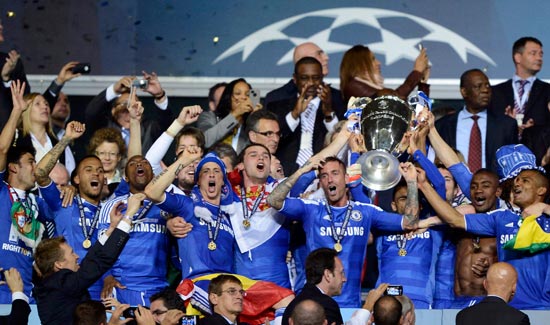 决胜局进入 决胜局进入