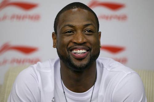 形成强侧牵 形成强侧牵