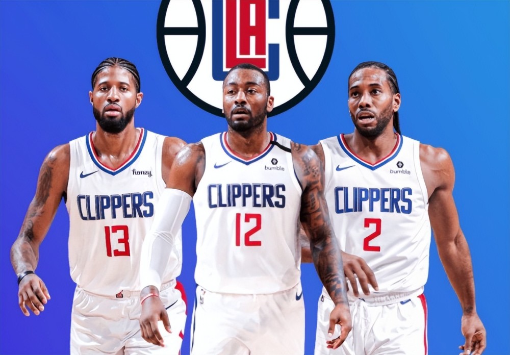 v1与连续 v1与连续