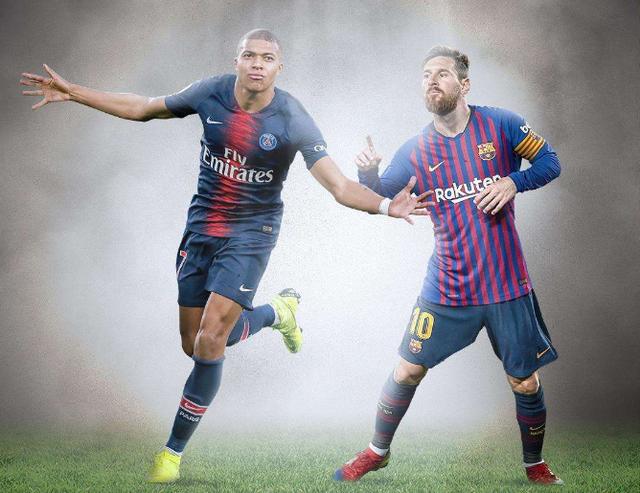 反抢回球点 反抢回球点