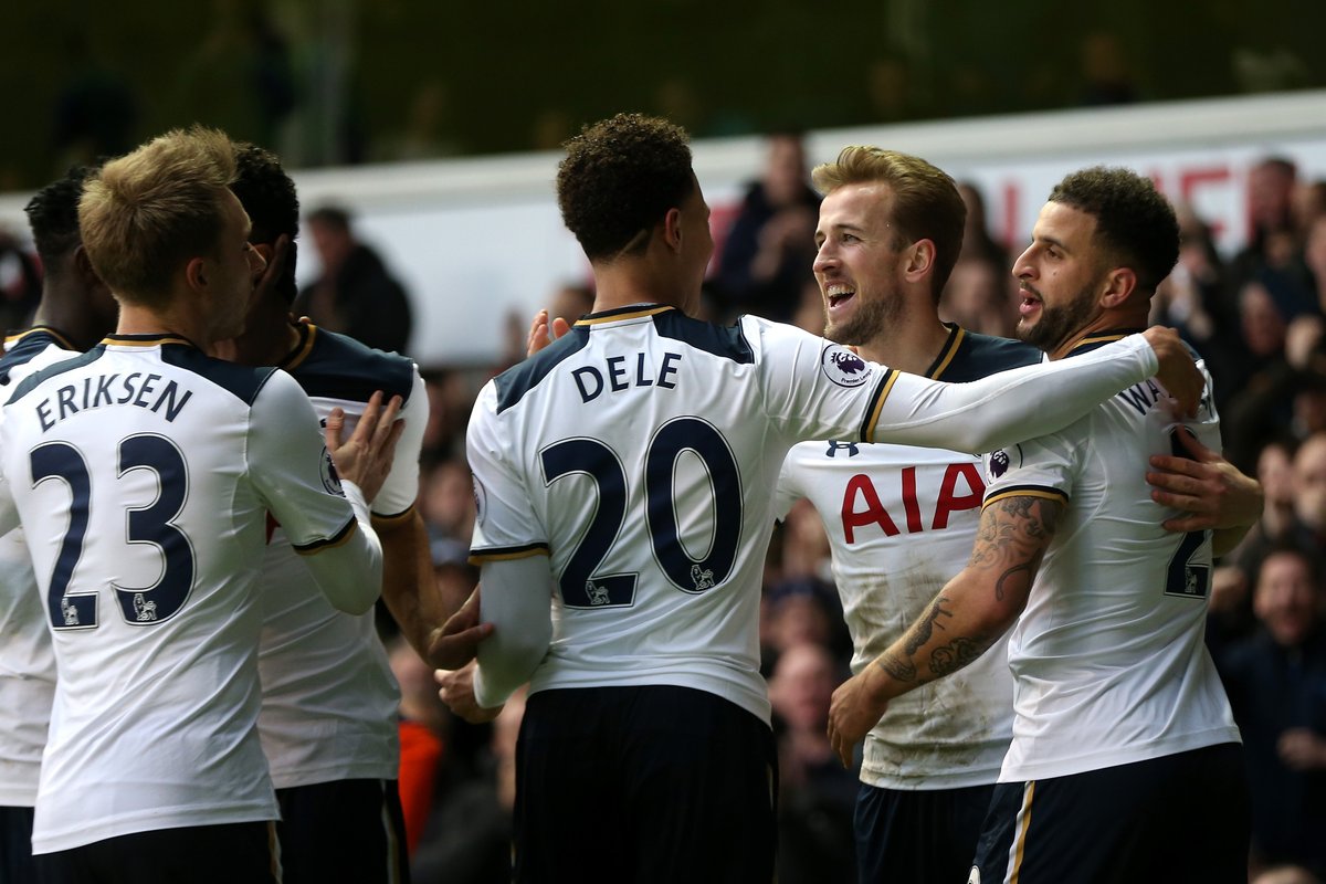 和半空间为 和半空间为