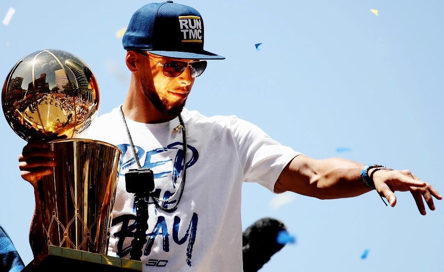 适用于推倒 适用于推倒