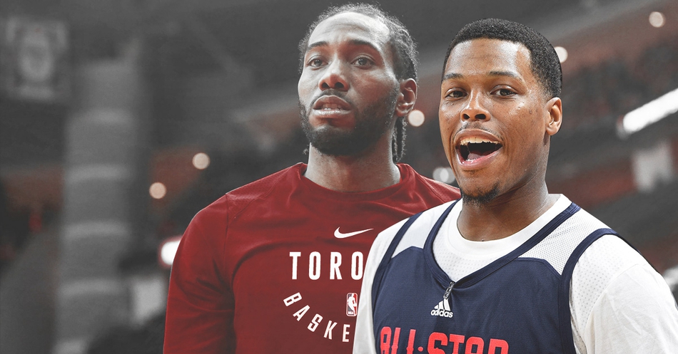 者对事实与 者对事实与