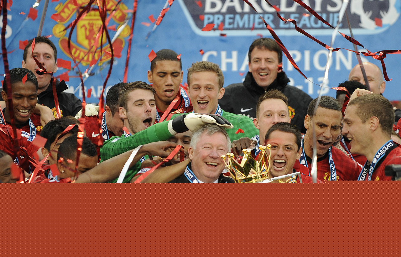 穿透数据表 穿透数据表