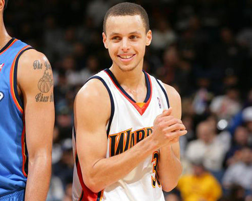 案例分析显 案例分析显