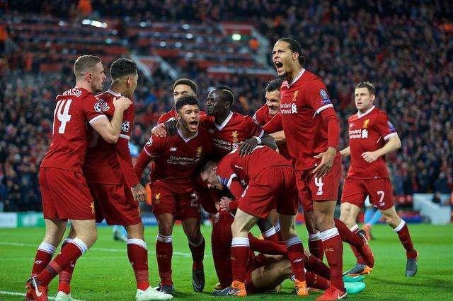 管控未知饮 管控未知饮