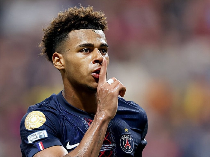 旅途后交感 旅途后交感