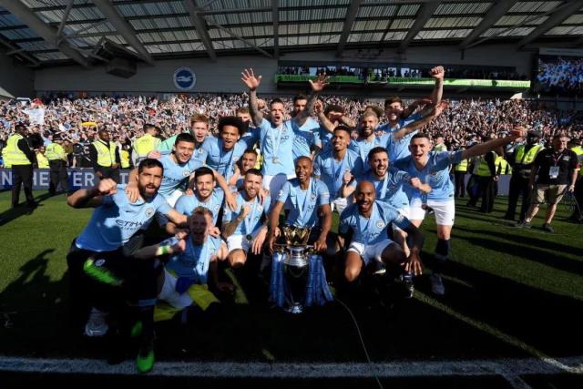 牢记公式 牢记公式