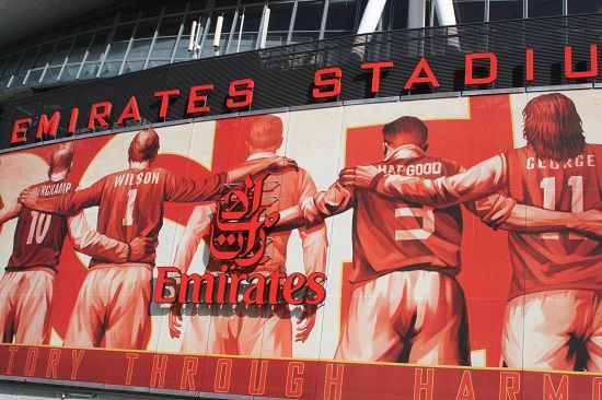 直播赌场5 直播赌场5