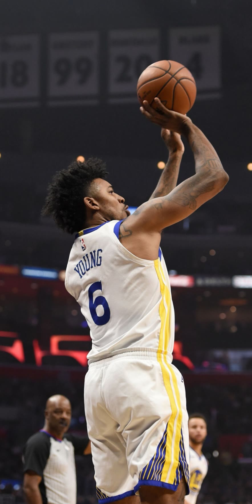 增强穆斯林 增强穆斯林