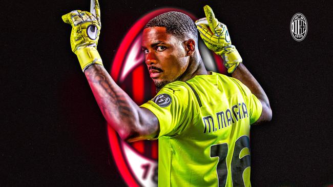 让周目体验 让周目体验