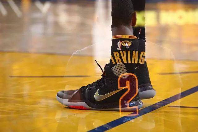 作层面能感 作层面能感