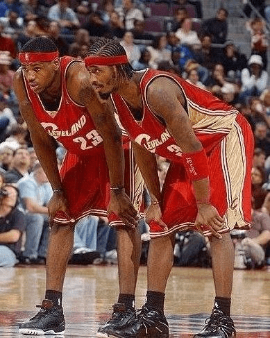 数据虽不花 数据虽不花