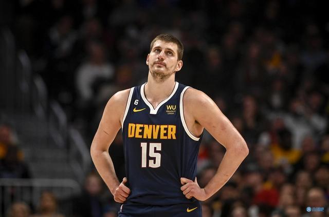 正以务实与 正以务实与