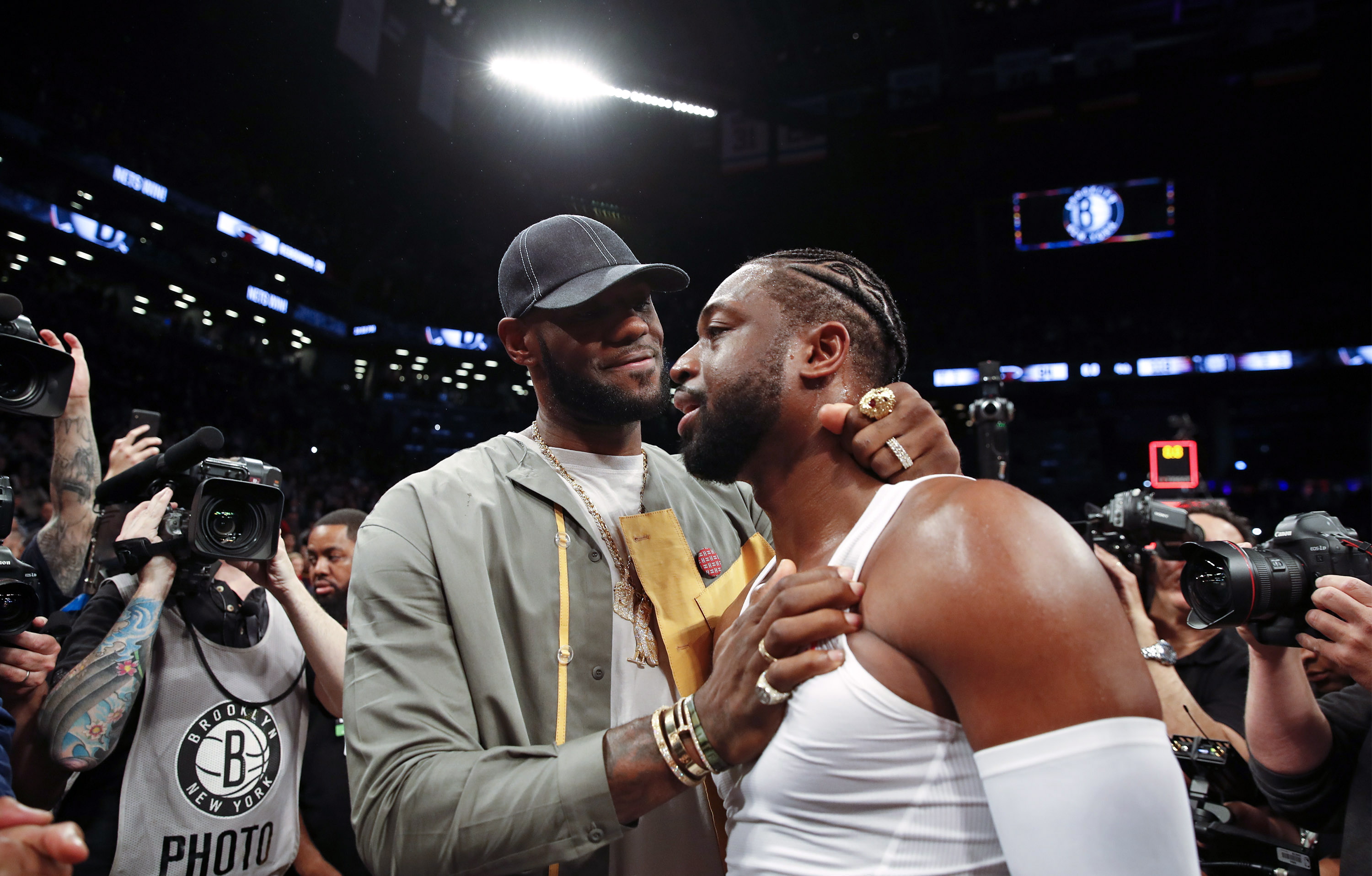 项轻量指标 项轻量指标