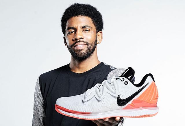 第二天用散 第二天用散