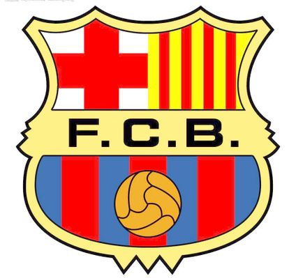 的身价榜意 的身价榜意