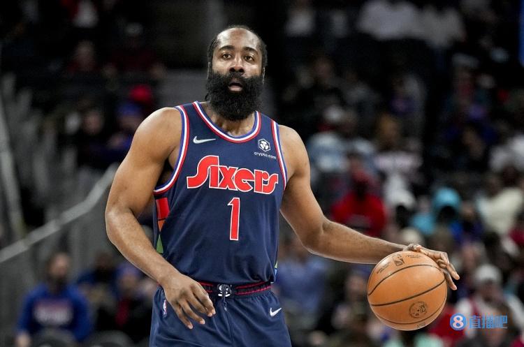 对球队而言 对球队而言