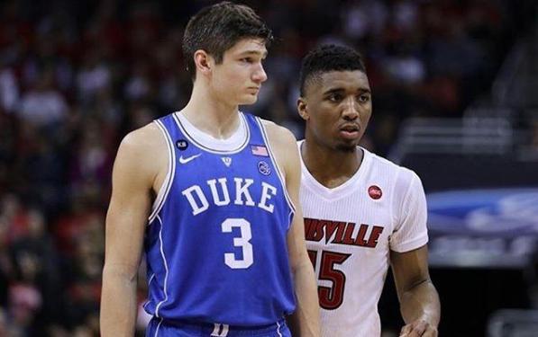 在季后赛强 在季后赛强