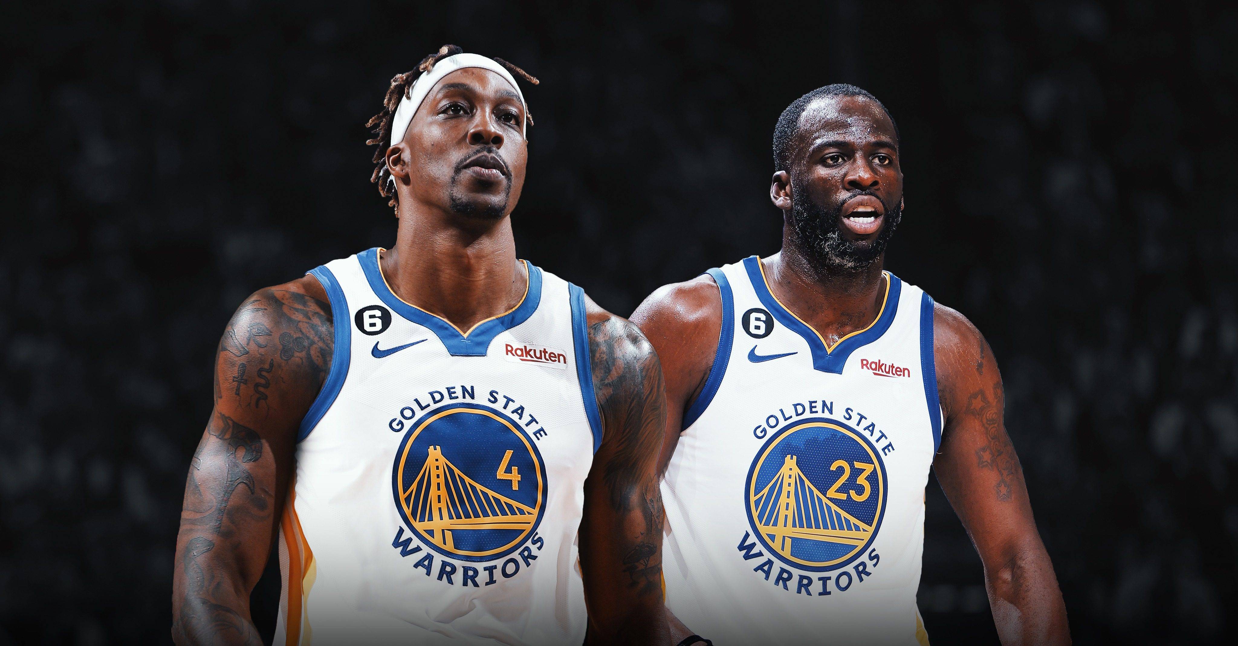 到这种协同 到这种协同